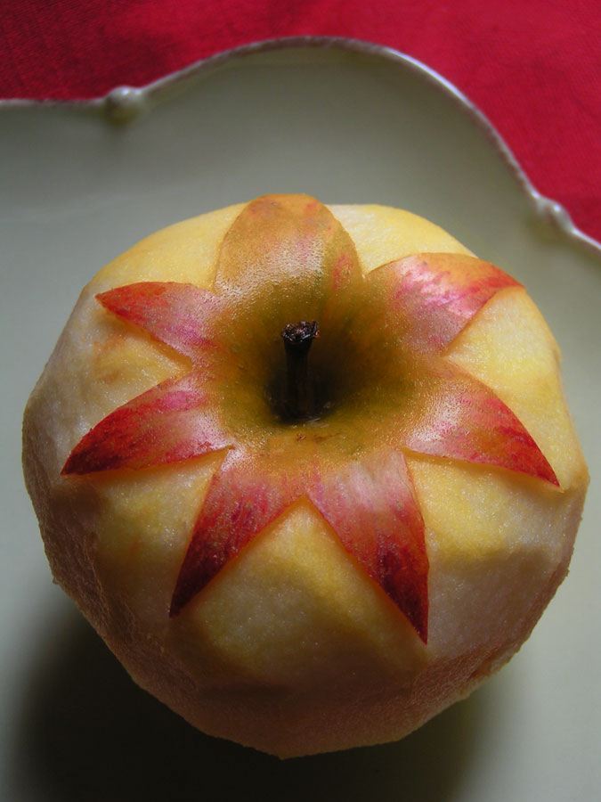 apple-decorated.jpg