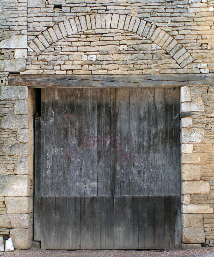 barn-door.jpg