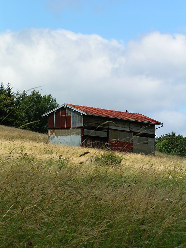 barn-field-france.jpg