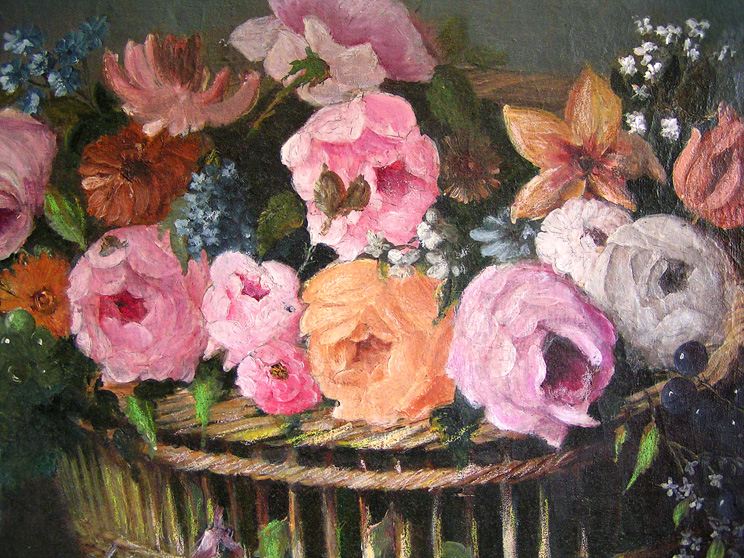 basket-flowers.jpg