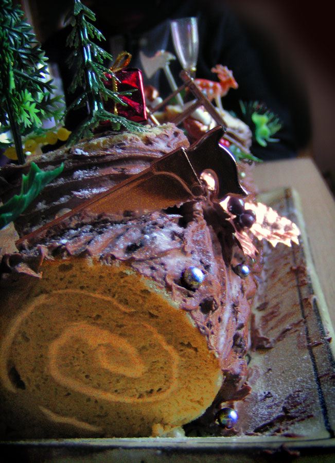 buche-de-noel.jpg