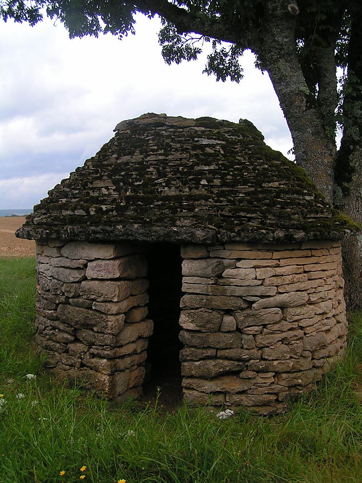 cabin-cabotte.jpg