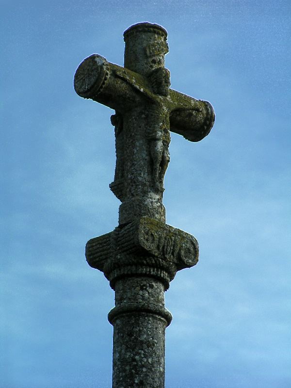 calvaire-detail.jpg