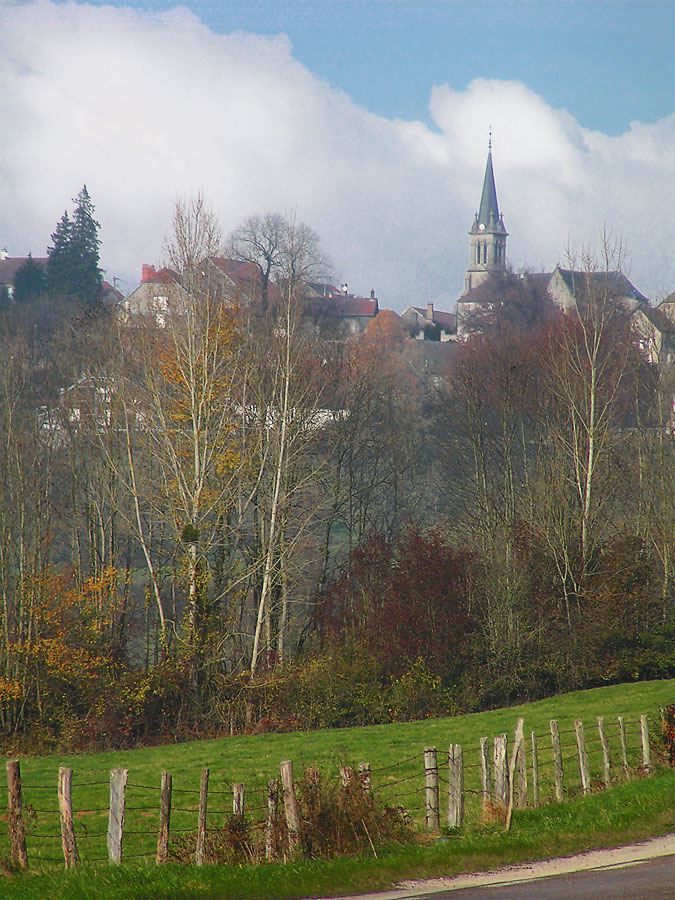 champagne-landscape.jpg