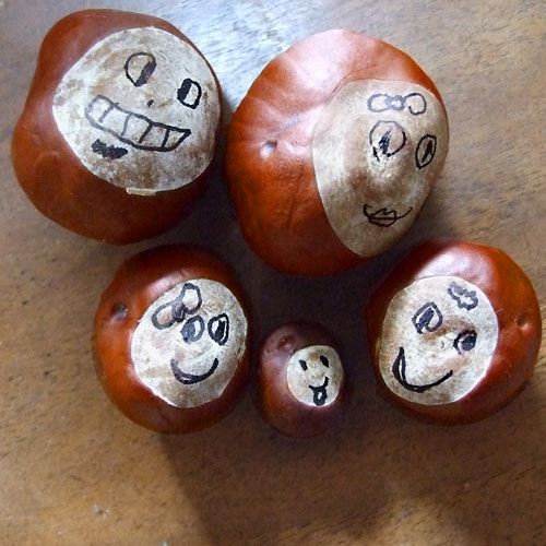 chestnut-family.jpg