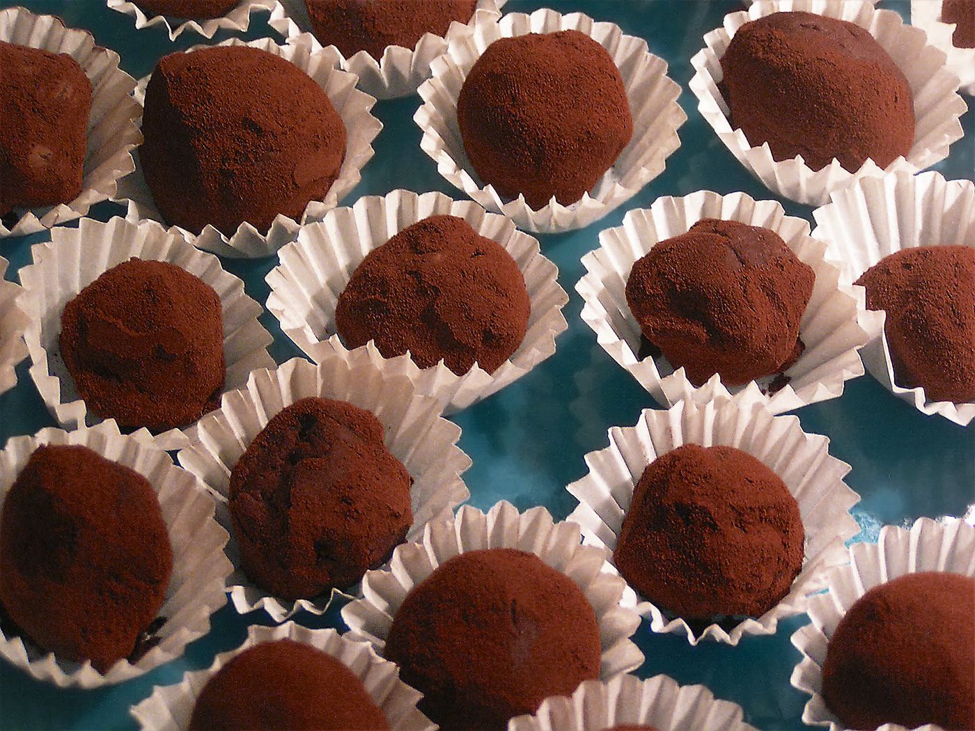 chocolate-truffles.jpg