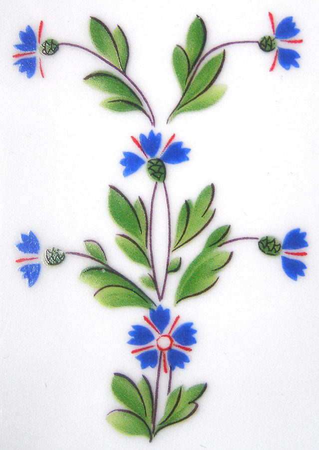 cornflower-decoration.jpg