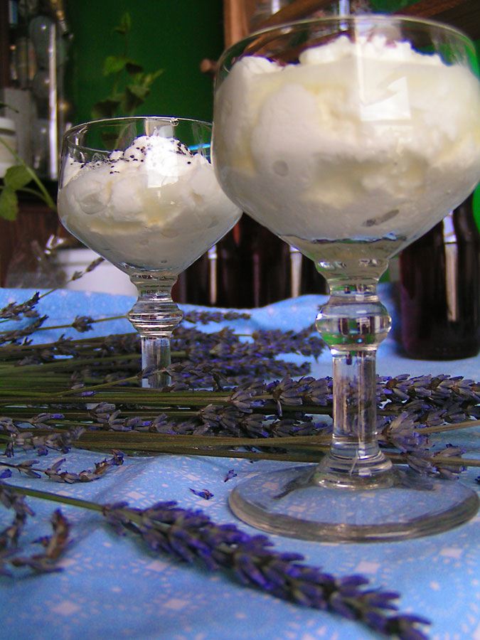 cottage-cheese-dessert.jpg