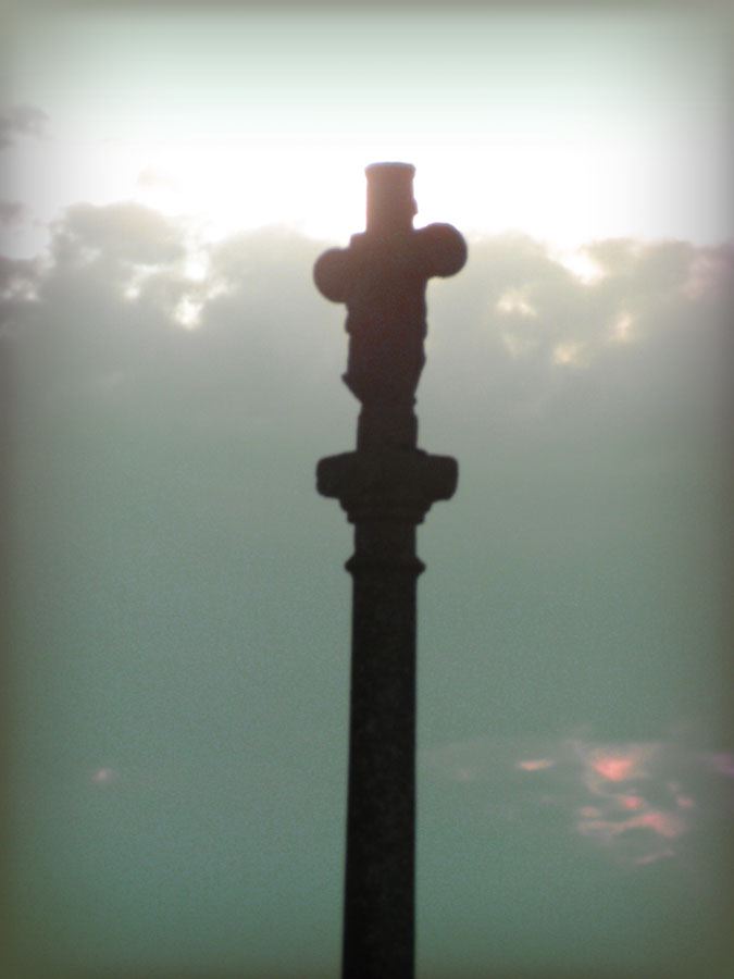 crucifix.jpg