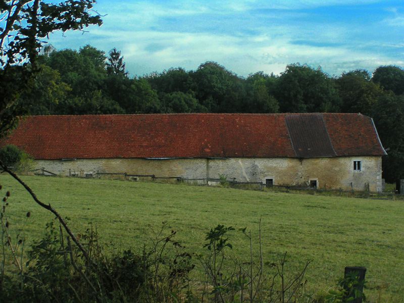 french-barn.jpg