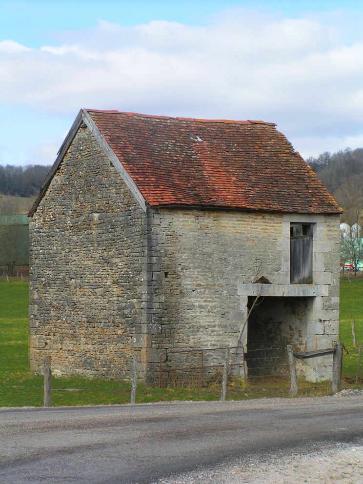 french-old-barn.jpg