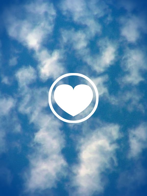 heart-sky.jpg