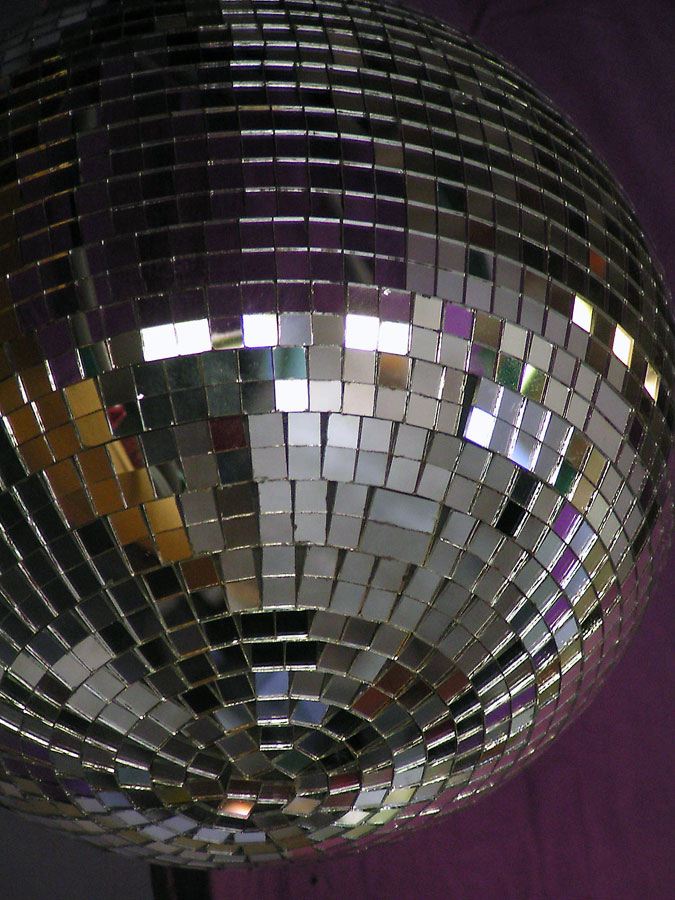 mirrorball.jpg