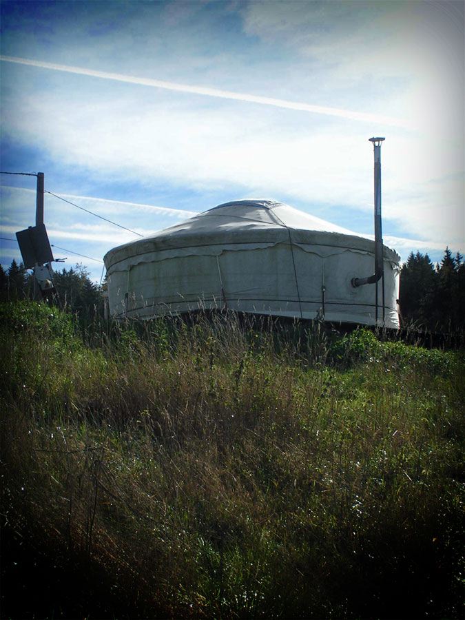 mongolian-yurt.jpg