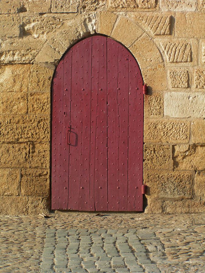 old-door-2.jpg