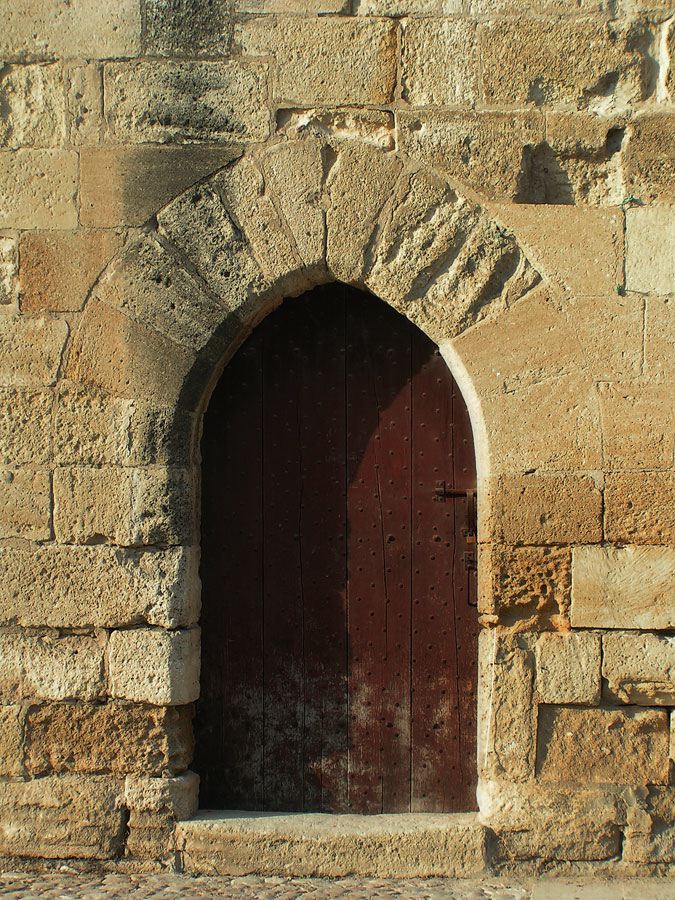 old-door.jpg