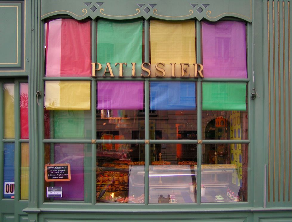 pastry-showcase.jpg