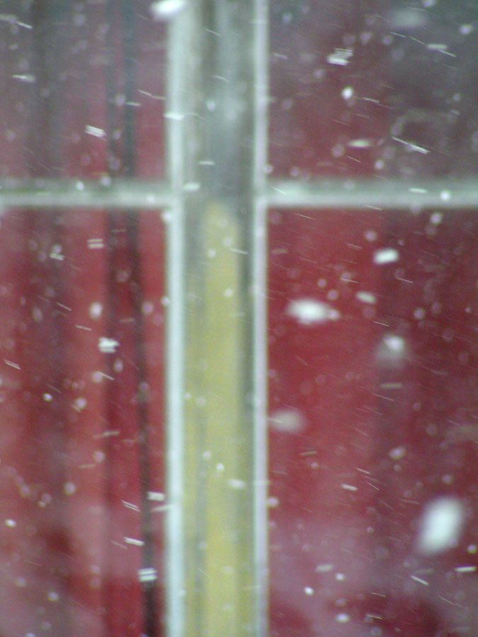 snow-red-window.jpg