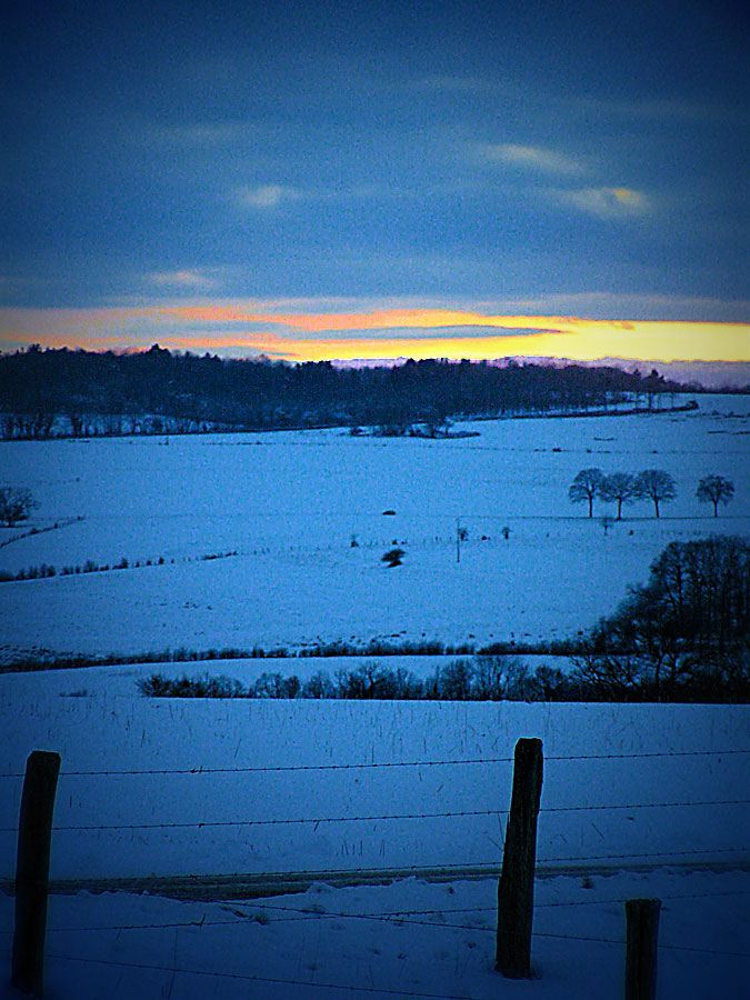 snow-sunset.jpg
