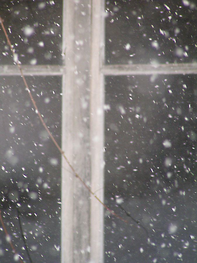 snow-window.jpg