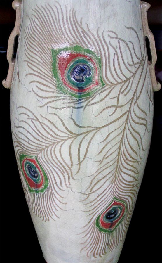 vase-art-nouveau.jpg