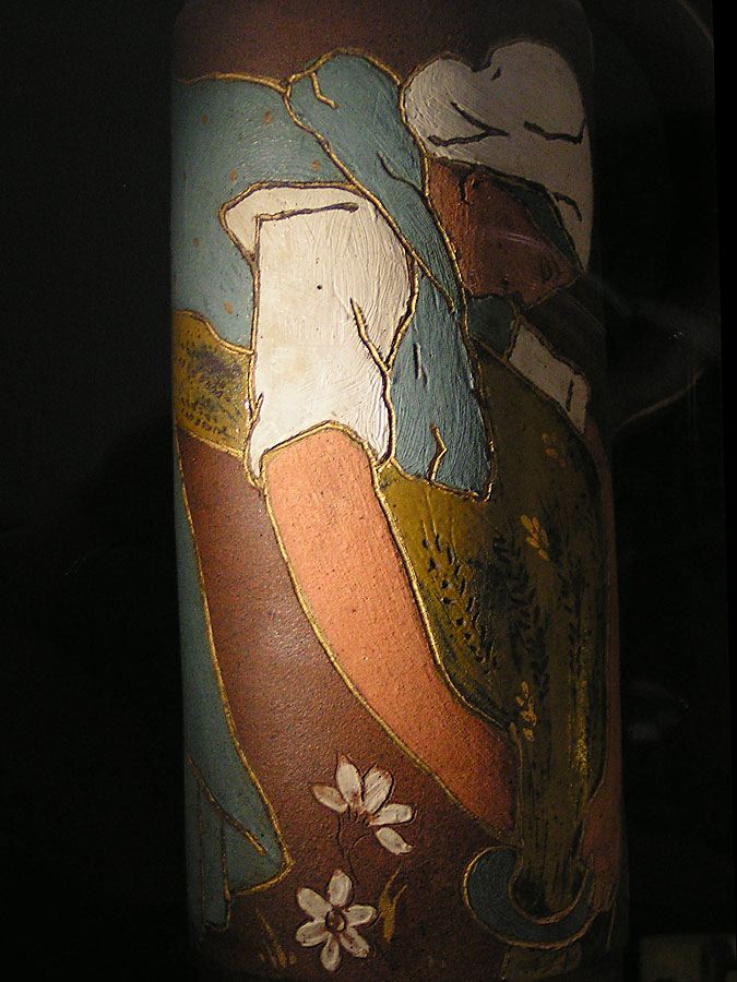 vase-orsay.jpg