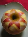 apple-decorated