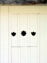 barn-door-decoration