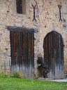 barn-doors