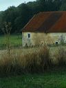 france-barn