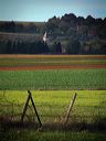 france-countryside