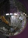 mirrorball