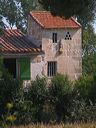 provencal-house