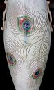 vase-art-nouveau